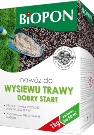 nawoz-do-wysiewu-trawy-biopon-dobry-start-1kg