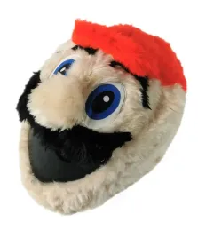 czapkokask-nakladka-na-kask-motocyklowy-pokrowiec-na-kask