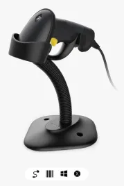 inateck-bcst-33-1d-czarny-zolty