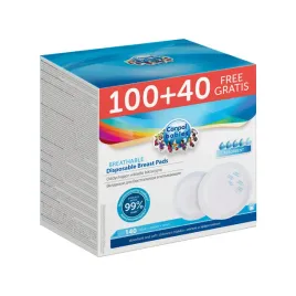 canpol-wkladki-laktacyjne-zelujace-140szt-1-654-a