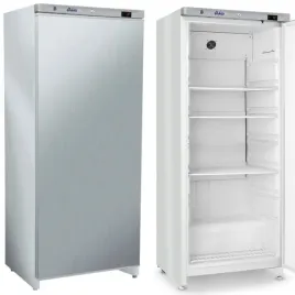 szafa-mroznicza-1-drzwiowa-ze-stali-nierdzewnej-od-23-do-18c-600-l-436-w-budget-line-hendi-236116