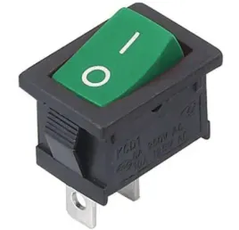 przelacznik-kolyskowy-mrs101-a-c3g