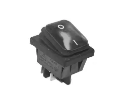wlacznik-hermetyczny-ip65-kcd4-b-on-off-czarny