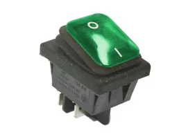 wlacznik-hermetyczny-ip65-kcd4-g-on-off-zielony
