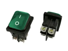 wlacznik-hermetyczny-ip65-kcd4s-g-on-off-zielony