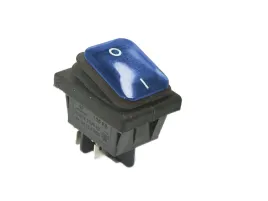 wlacznik-hermetyczny-ip65-kcd4-blu-on-off-niebiesk