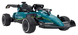 pojazd-bolid-formula-1-aston-martin-cognizant-aramco