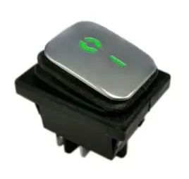 wlacznik-hermetyczny-ip65-kcd4-mg-on-off-zielony