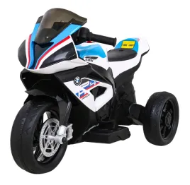 motor-na-akumulator-bmw-hp4-dla-dziecka-led-mp3-usb-motorek