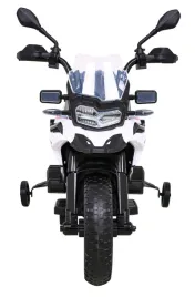 motor-bmw-f850-gs-na-akumulator-dla-dzieci-bialy-kolka-pomocnicze-audio