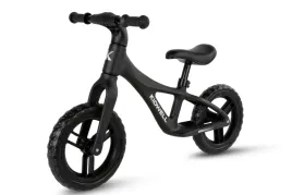 rowerek-biegowy-dla-dzieci-kidwell-jogo-black