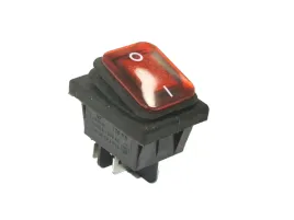 wlacznik-hermetyczny-ip65-kcd4-r-on-off-czerwony