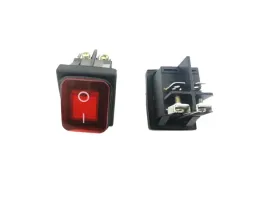 wlacznik-hermetyczny-ip65-kcd4s2-r-on-off-czerwon