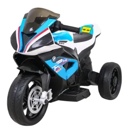 motor-bmw-hp4-na-akumulator-dla-dzieci-niebieski-3-kola-led-motorek