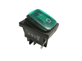 wlacznik-hermetyczny-ip65-kcd4-g-on-on-zielony
