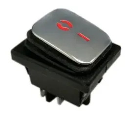 wlacznik-hermetyczny-ip65-kcd4-mrb-on-off-czerwony