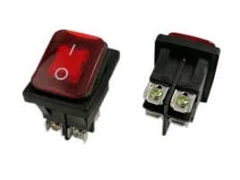 wlacznik-hermetyczny-ip65-kcd4s-r-on-off-czerwony