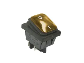 wlacznik-hermetyczny-ip65-kcd4-y-on-off-zolty