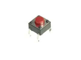 tact-switch-6x6mm-h-5-czerwony-10szt-843