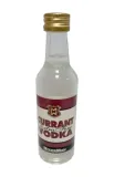 zaprawka-currant-vodka-50ml