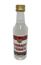 zaprawka-currant-vodka-50ml