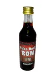 zaprawka-cuba-dark-rom-50ml