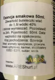 zaprawka-cuba-dark-rom-50ml