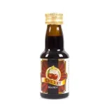 zaprawka-esencja-do-wodki-cherry-brandy