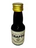 zaprawka-esencja-do-wodki-grappa