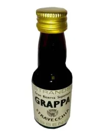 zaprawka-esencja-do-wodki-grappa