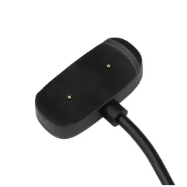 fixed-fixdw-amaz-ladowarka-do-urzadzen-przenosnych-smartwatch-czarny-usb