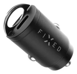 fixed-fixcc30m-cc-bk-ladowarka-do-urzadzen-przenosnych-laptop-smartfon