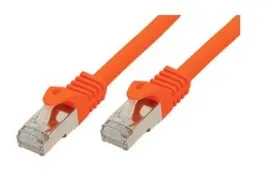 shiverpeaks-basic-s-kabel-sieciowy-pomaranczowy-5-m-cat7-s-ftp-s-stp