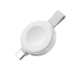 fixed-fixorb2-wh-ladowarka-do-urzadzen-przenosnych-smartwatch-bialy-usb