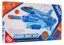 pistolet-z-wyrzutnia-samolotowa-5w1-pomaranczowy