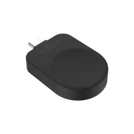 fixed-fixdw-sap-bk-ladowarka-do-urzadzen-przenosnych-smartwatch-czarny-u