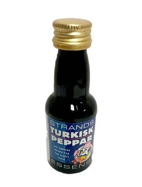 zaprawka-turkisk-peppar-25ml
