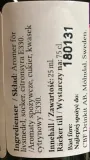 zaprawka-turkisk-peppar-25ml