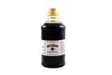 zaprawka-bourbon-whiskey-250ml