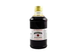 zaprawka-bourbon-whiskey-250ml