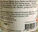 zaprawka-bourbon-whiskey-250ml