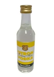 zaprawka-citron-vodka-50ml