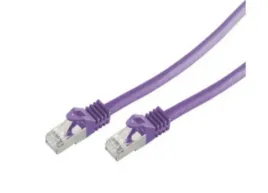 shiverpeaks-bs75517-v-kabel-sieciowy-fioletowy-75-m-cat7-s-ftp-s-stp