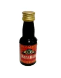 zaprawka-hans-rum-25ml