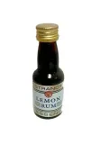 zaprawka-lemon-rum-25ml