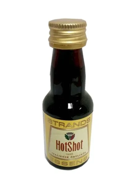 zaprawka-hot-shot-25ml