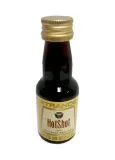 zaprawka-hot-shot-25ml