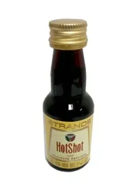 zaprawka-hot-shot-25ml