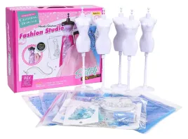 kreatywny-zestaw-malej-projektantki-manekiny-materialy-nici-kokardki-007-b