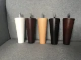 fotel-uszak-skandynawski